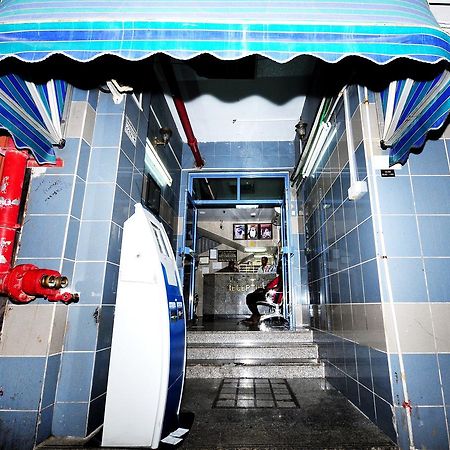 Al Qaid Hotel دبي المظهر الخارجي الصورة